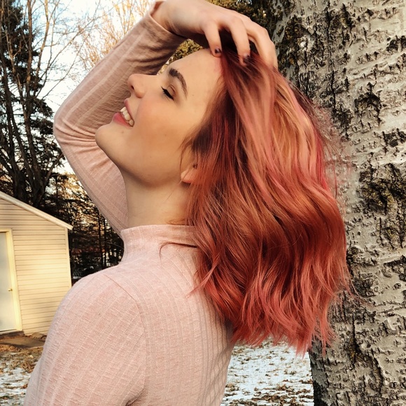 shayla1299
